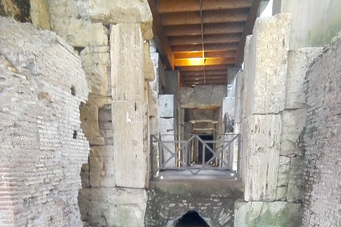 VIP - The best of Rome in one day, with a local guide - Private Tour - Cost breakdown: what the $900.18 per person really covers