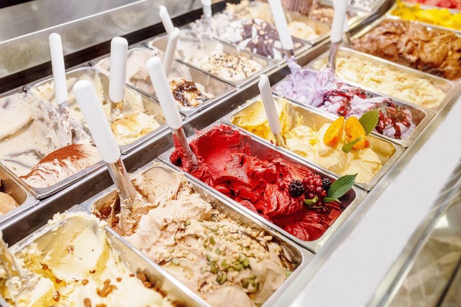 Whispers of Ancient Rome: Pantheon Tour with Gelato Tasting - Key highlights worth your time